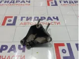 Кронштейн двигателя правый G4FA Hyundai-KIA