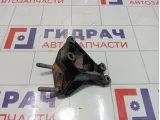 Кронштейн двигателя правый G4FA Hyundai-KIA