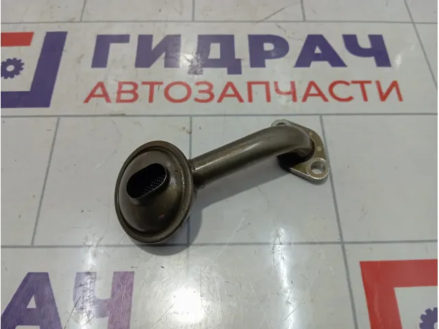 Маслозаборник G4FA Hyundai-KIA