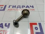 Маслозаборник G4FA Hyundai-KIA