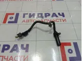 Датчик положения коленвала G4FA Hyundai-KIA