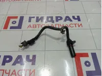 Датчик положения коленвала G4FA Hyundai-KIA