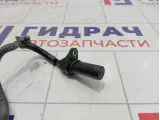 Датчик положения коленвала G4FA Hyundai-KIA
