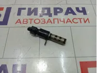 Клапан электромагнитный G4FA Hyundai-KIA