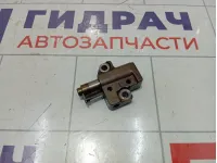 Натяжитель цепи G4FA Hyundai-KIA