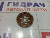 Шестерня распредвала G4FA Hyundai-KIA
