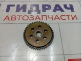 Шестерня распредвала G4FA Hyundai-KIA
