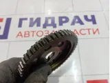Шестерня распредвала G4FA Hyundai-KIA