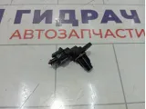 Датчик положения распредвала G4FA Hyundai-KIA