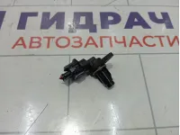 Датчик положения распредвала G4FA Hyundai-KIA
