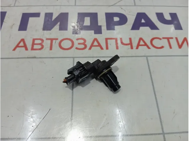 Датчик положения распредвала G4FA Hyundai-KIA