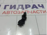 Датчик положения распредвала G4FA Hyundai-KIA