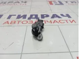 Датчик положения распредвала G4FA Hyundai-KIA