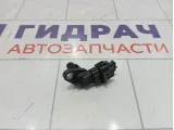 Датчик положения распредвала G4FA Hyundai-KIA