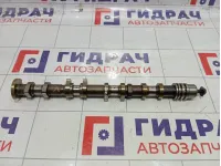 Распредвал впускной G4FA Hyundai-KIA