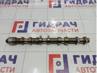 Распредвал выпускной G4FA Hyundai-KIA