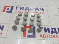 Толкатель клапана механический G4FA Hyundai-KIA