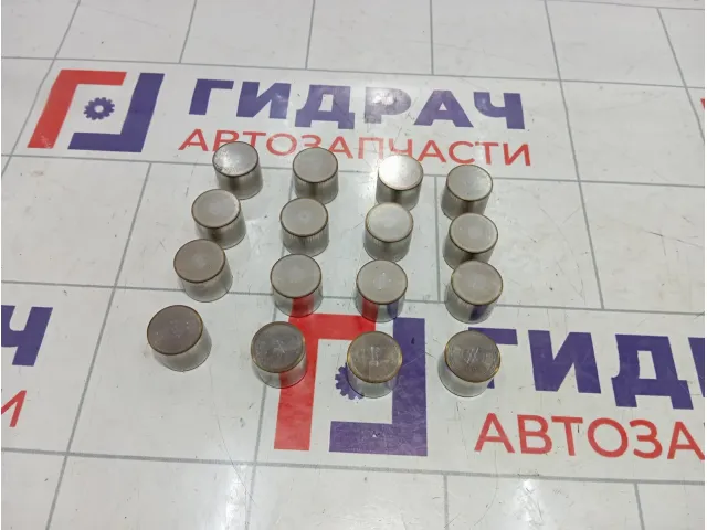 Толкатель клапана механический G4FA Hyundai-KIA