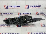 Фара левая Toyota Corolla E21 2019>