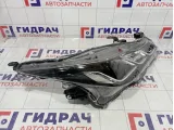Фара правая Toyota Corolla E21 2019>