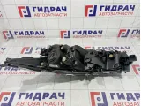 Фара правая Toyota Corolla E21 2019>
