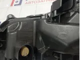 Фара правая Toyota Corolla E21 2019>