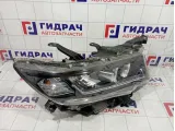 Фара правая Toyota Land Cruiser (150) Prado 2009-2024