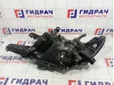 Фара правая Toyota Land Cruiser (150) Prado 2009-2024