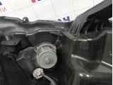 Фара правая Toyota Land Cruiser (150) Prado 2009-2024