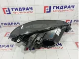 Фара левая Mercedes Benz W212 E-Klasse 2009-2016