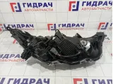 Фара левая Toyota RAV 4 2018>