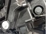 Фара левая Toyota RAV 4 2018>