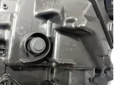 Фара правая Toyota RAV 4 2018>