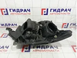 Фара левая Lexus LX570 2007-2023