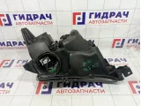 Фара левая Lexus LX570 2007-2023
