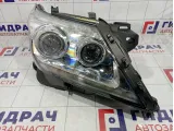 Фара правая Lexus LX570 2007-2023