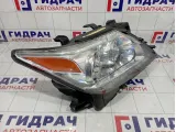 Фара правая Lexus LX570 2007-2023