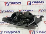 Фара правая Lexus LX570 2007-2023