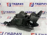 Фара правая Lexus LX570 2007-2023