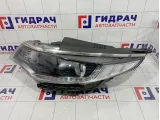 Фара левая Kia K5 2015-2020