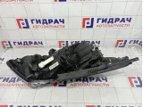 Фара левая Kia K5 2015-2020