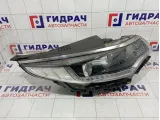 Фара правая Kia K5 2015-2020