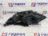 Фара правая Kia K5 2015-2020