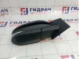 Зеркало правое Электрическое Toyota RAV 4