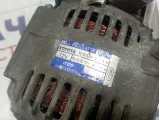Генератор 1ZZFE TOYOTA Хорошее