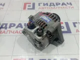 Генератор 1ZZFE TOYOTA Дефект