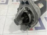 Стартер 1ZZFE TOYOTA Хорошее