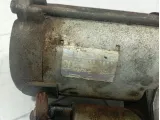 Стартер 1ZZFE TOYOTA Хорошее