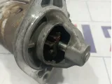 Стартер 1ZZFE TOYOTA Хорошее