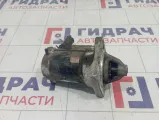 Стартер 1ZZFE TOYOTA Хорошее